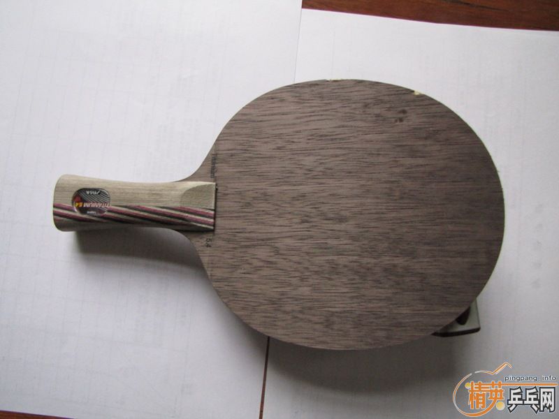 ��5.4�����ӣ�һ�༭�����ˡ���֧�����ˣ�300.