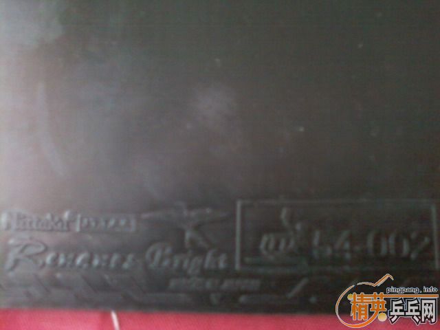 �Գ�ֻ�ʺ��Դ�ĺ�ɫ��jo����ɫ���ˣ��ɻ���ɫ����YEO���SRIVER