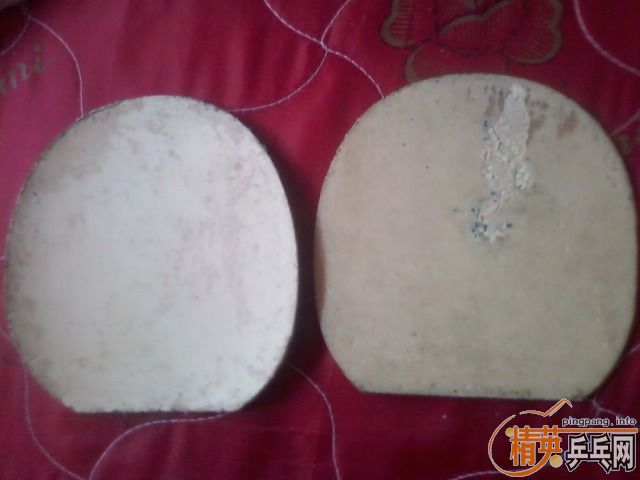 �Գ�ֻ�ʺ��Դ�ĺ�ɫ��jo����ɫ���ˣ��ɻ���ɫ����YEO���SRIVER