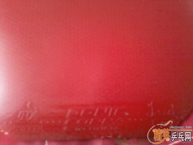 �Գ�ֻ�ʺ��Դ�ĺ�ɫ��jo����ɫ���ˣ��ɻ���ɫ����YEO���SRIVER