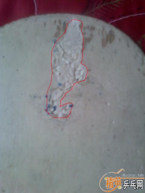 �Գ�ֻ�ʺ��Դ�ĺ�ɫ��jo����ɫ���ˣ��ɻ���ɫ����YEO���SRIVER