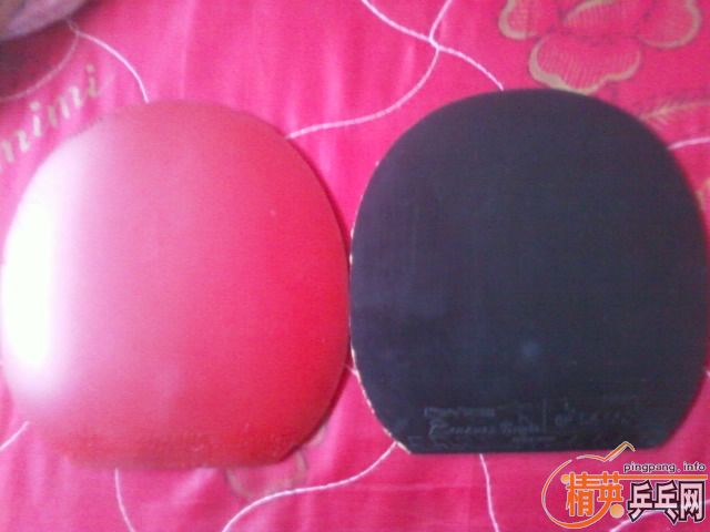 �Գ�ֻ�ʺ��Դ�ĺ�ɫ��jo����ɫ���ˣ��ɻ���ɫ����YEO���SRIVER