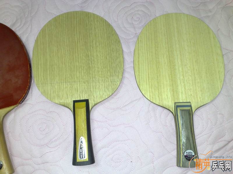 ����,��,��,��Ʒ��ȫ��,����Ҳ�ɿ�����................................