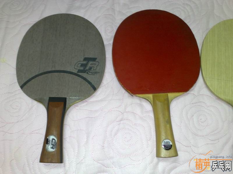 ����,��,��,��Ʒ��ȫ��,����Ҳ�ɿ�����................................