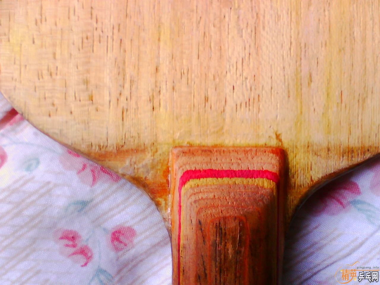 �������������������ST��NP500