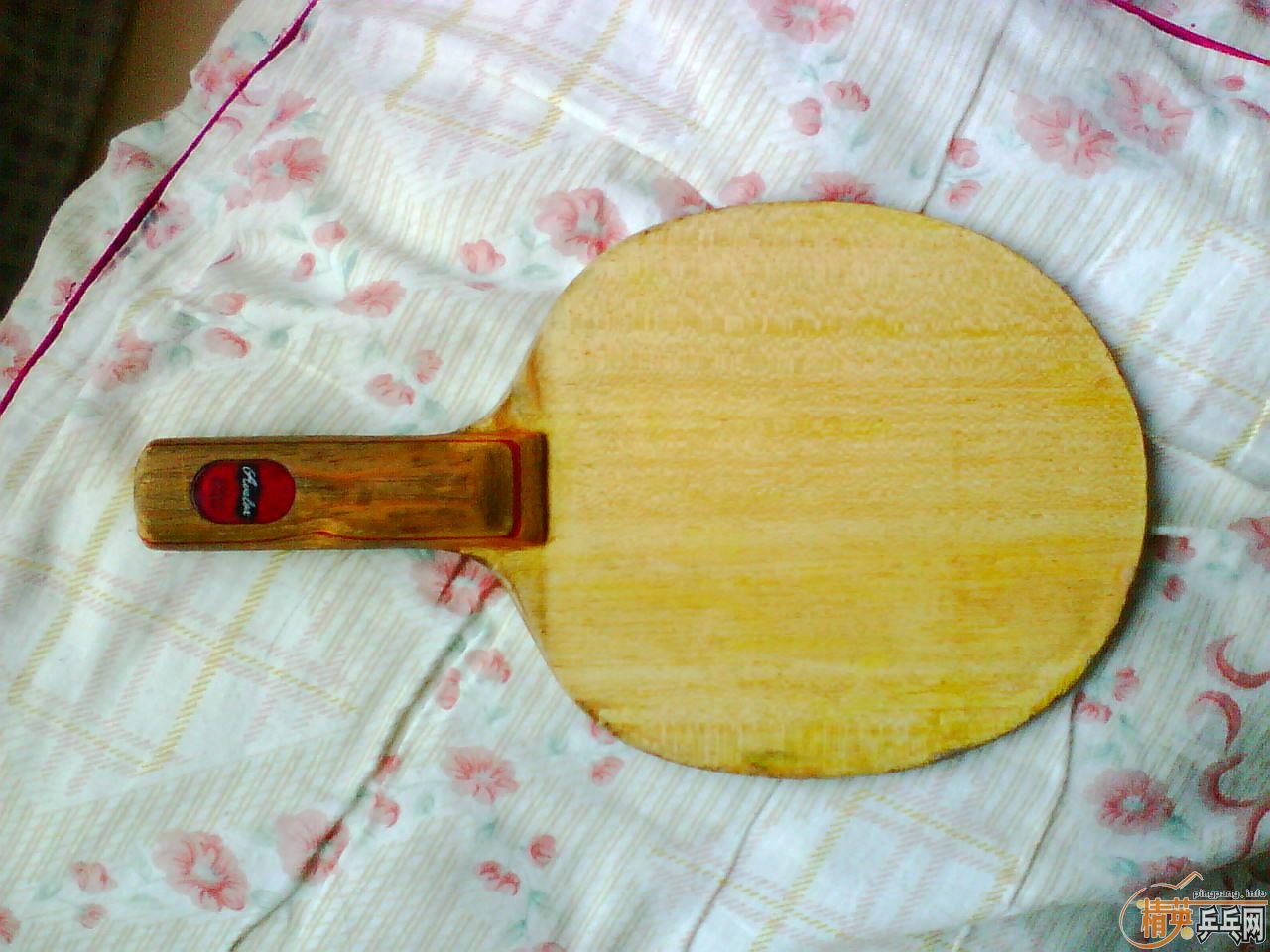 �������������������ST��NP500