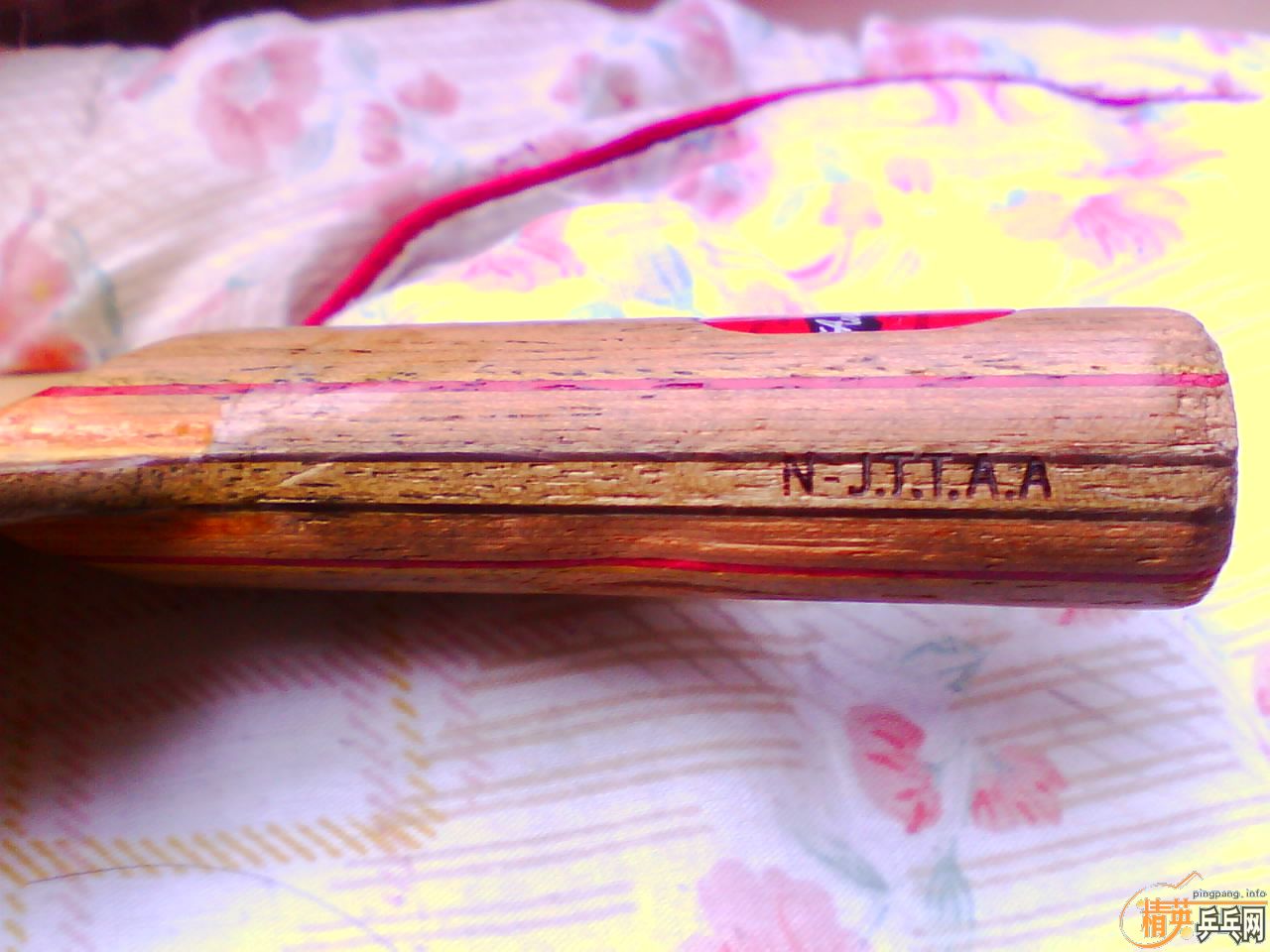 �������������������ST��NP500