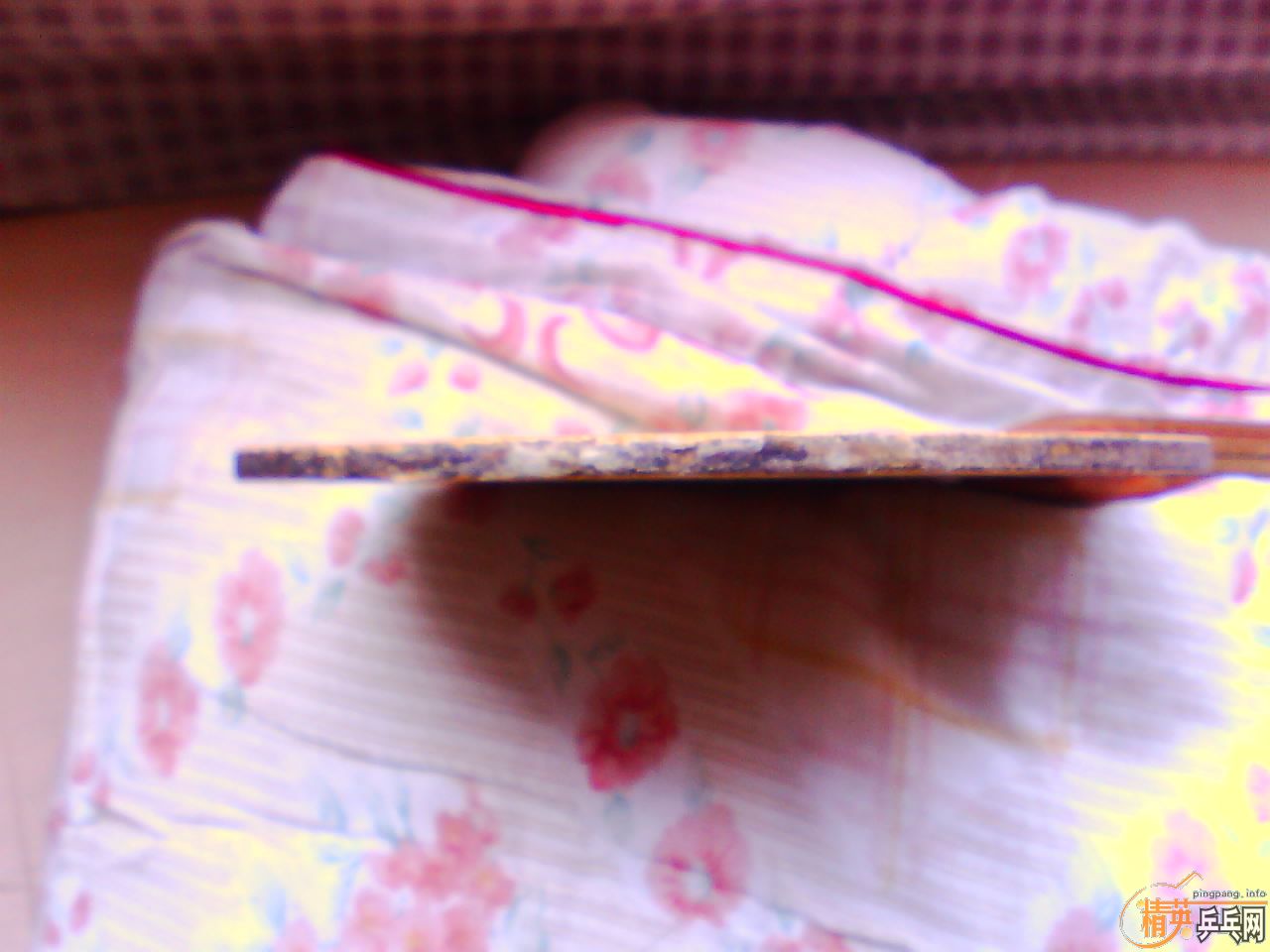 �������������������ST��NP500