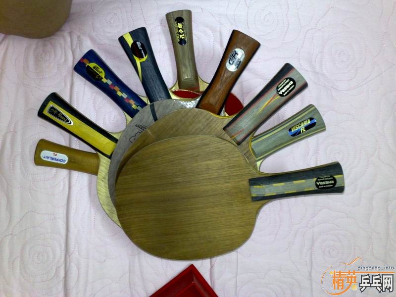 ����,��,��,��Ʒ��ȫ��,����Ҳ�ɿ�����................................