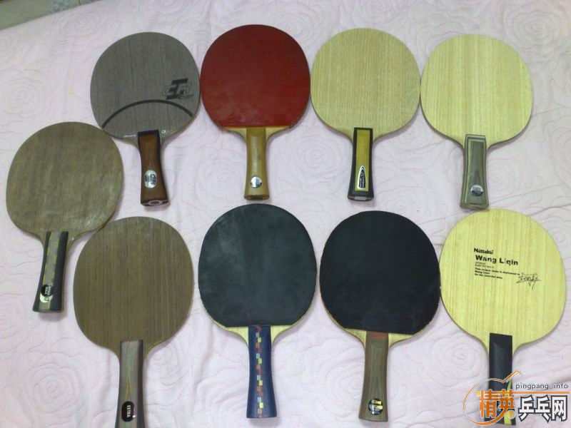 ����,��,��,��Ʒ��ȫ��,����Ҳ�ɿ�����................................