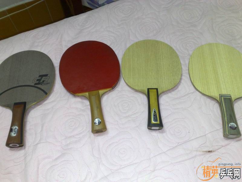 ����,��,��,��Ʒ��ȫ��,����Ҳ�ɿ�����................................