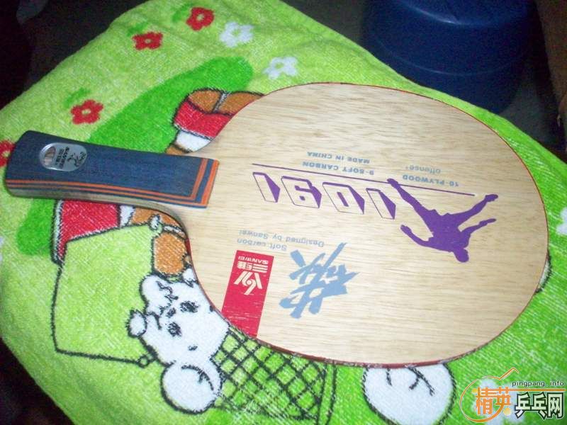 ����,��,��,��Ʒ��ȫ��,����Ҳ�ɿ�����................................