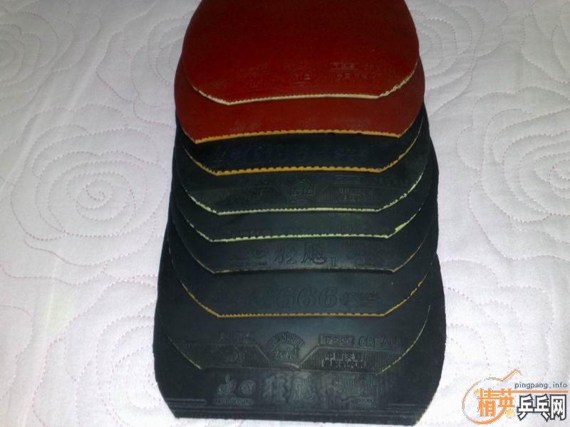 ����,��,��,��Ʒ��ȫ��,����Ҳ�ɿ�����................................