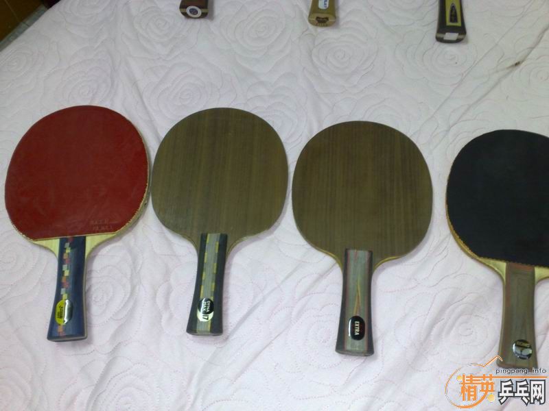 ����,��,��,��Ʒ��ȫ��,����Ҳ�ɿ�����................................