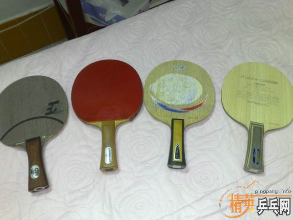 ����,��,��,��Ʒ��ȫ��,����Ҳ�ɿ�����................................