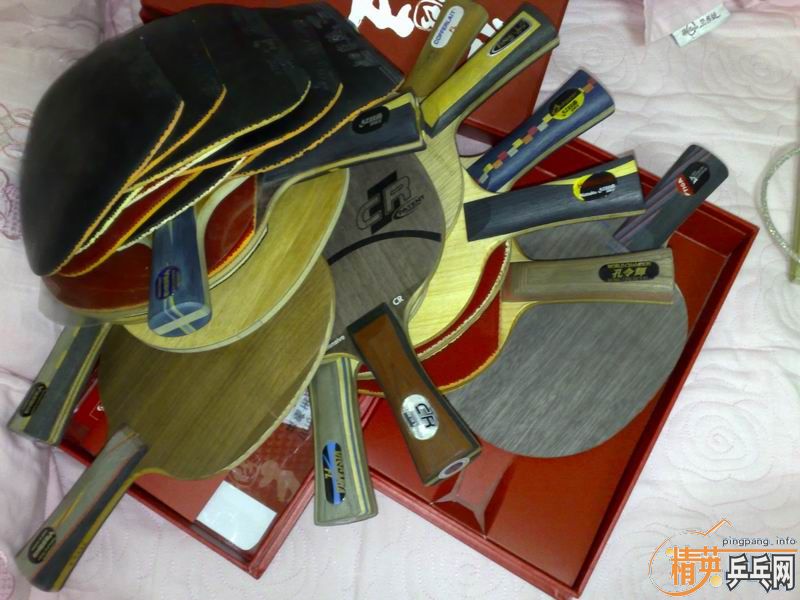 ����,��,��,��Ʒ��ȫ��,����Ҳ�ɿ�����................................