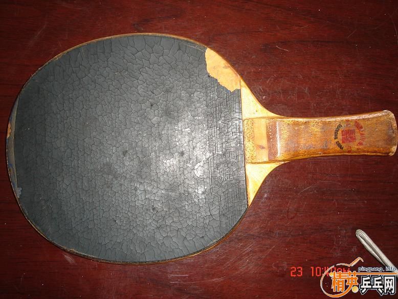 ����70������Ϻ�˫ϲ��