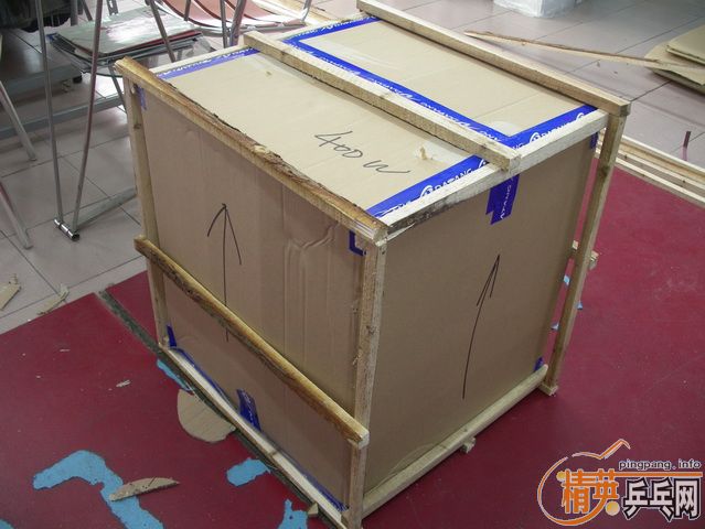 ¹½֡andro HEXER+