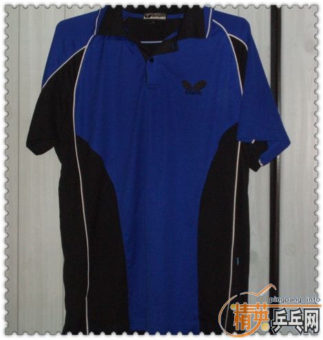 �����˶�װ��������ż���һ�׽�200Ԫ������