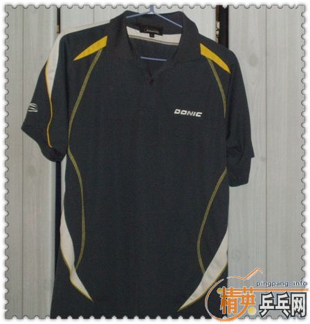 �����˶�װ��������ż���һ�׽�200Ԫ������