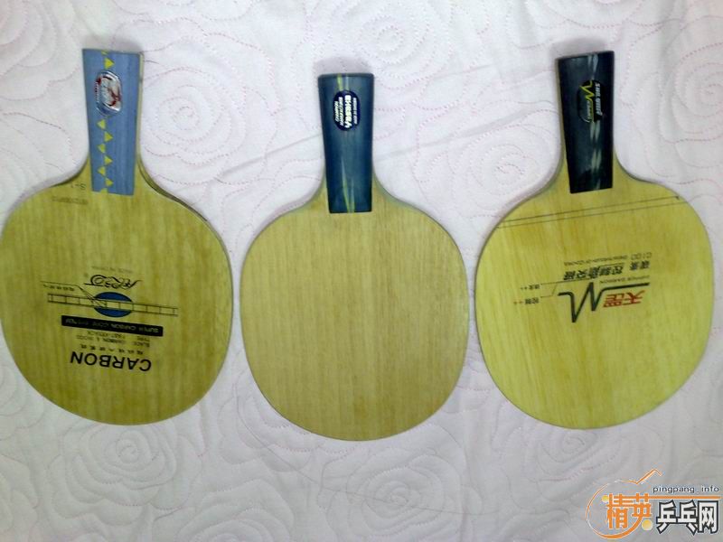 ��һ�����,����OC,���ϰ汾YE,��һЩ�Ͷ�����