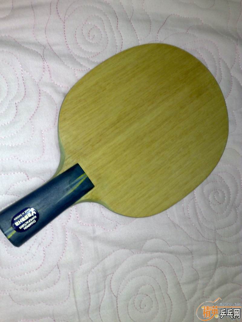 ��һ�����,����OC,���ϰ汾YE,��һЩ�Ͷ�����