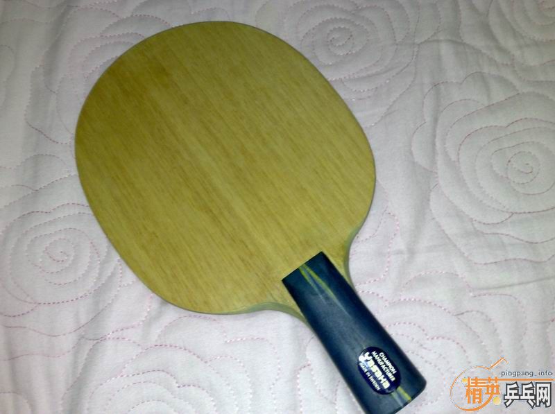 ��һ�����,����OC,���ϰ汾YE,��һЩ�Ͷ�����