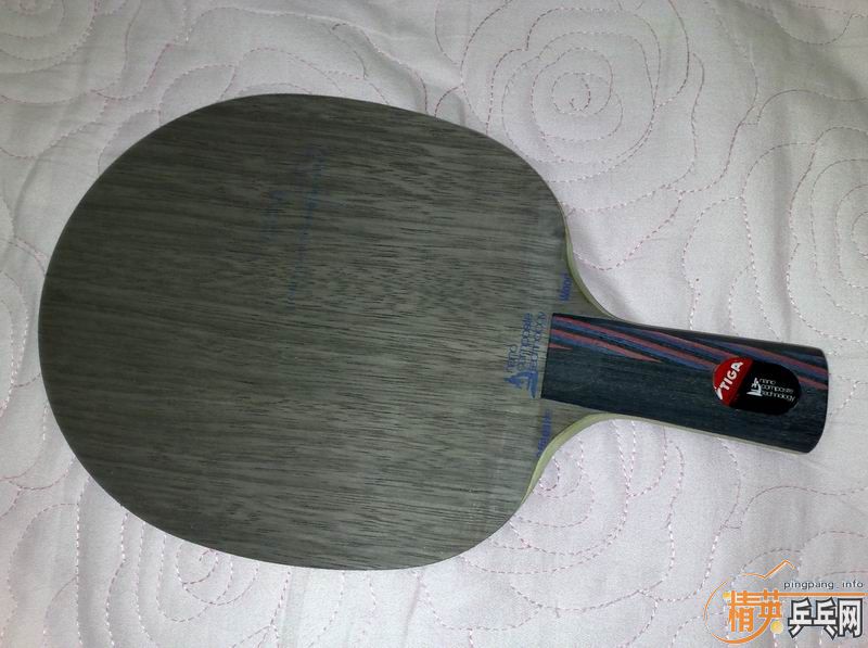 ��һ�����,����OC,���ϰ汾YE,��һЩ�Ͷ�����