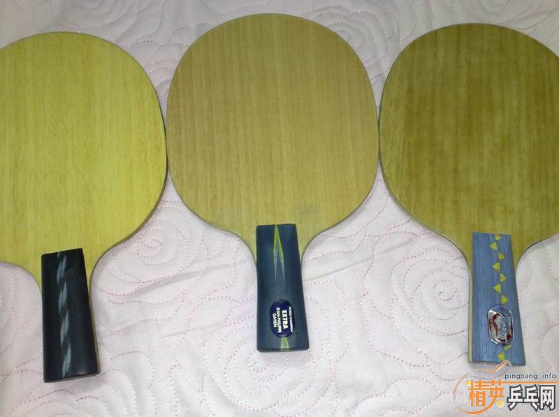 ��һ�����,����OC,���ϰ汾YE,��һЩ�Ͷ�����