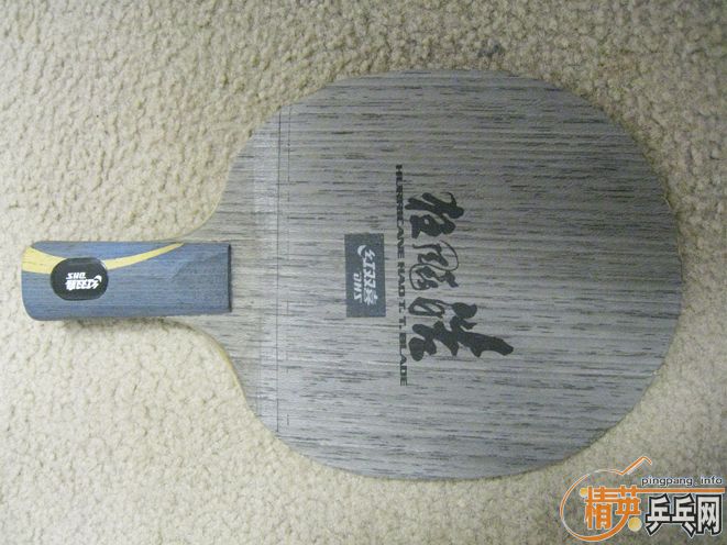 ��06��쭺�,�·�δ֪,Ʒ��ͼ