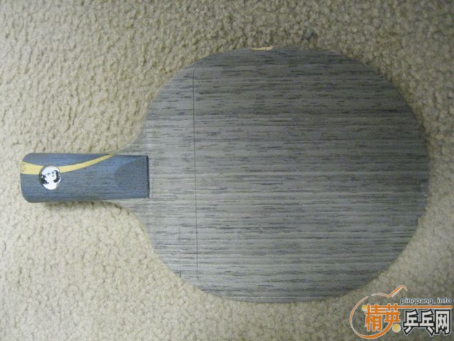 ��06��쭺�,�·�δ֪,Ʒ��ͼ