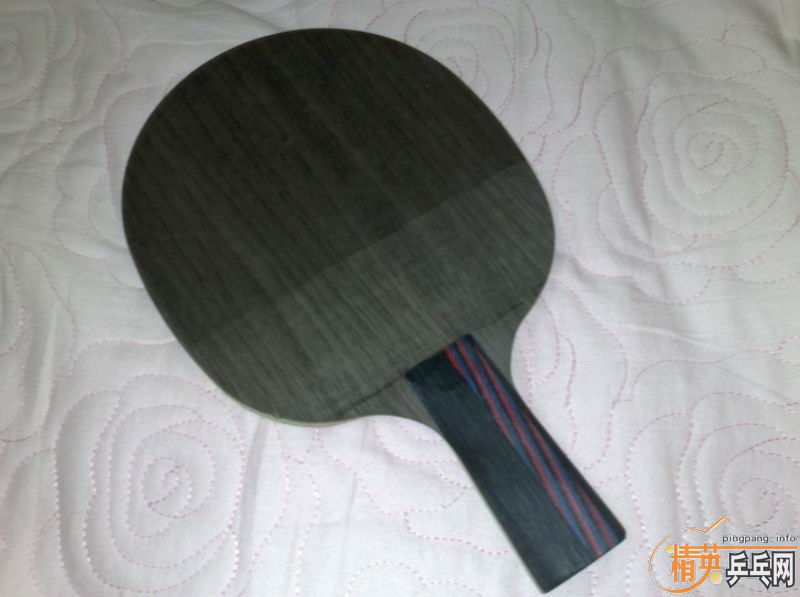 ��һ�����,����OC,���ϰ汾YE,��һЩ�Ͷ�����