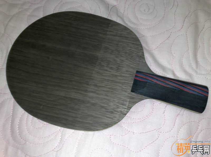 ��һ�����,����OC,���ϰ汾YE,��һЩ�Ͷ�����