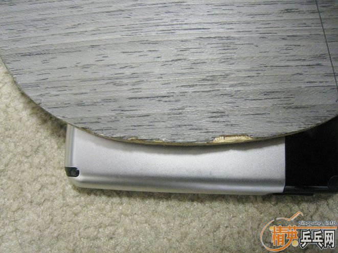 ��06��쭺�,�·�δ֪,Ʒ��ͼ