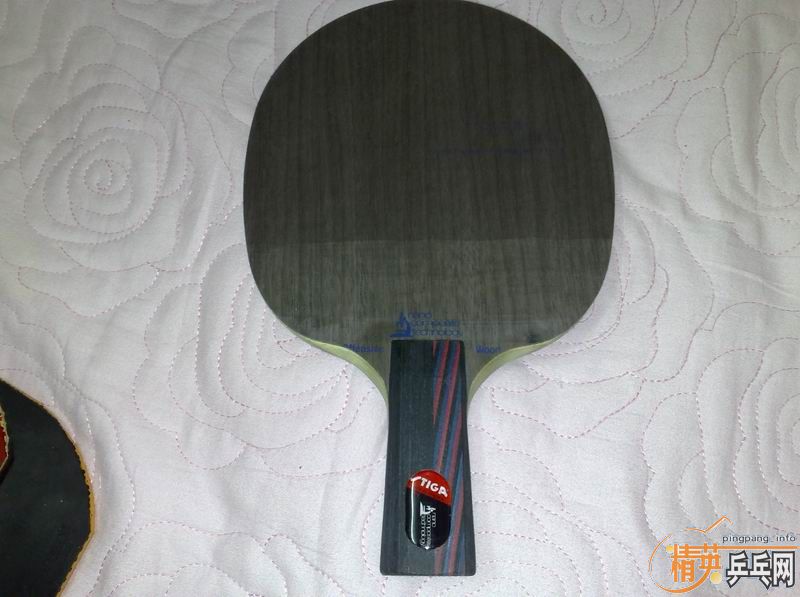 ��һ�����,����OC,���ϰ汾YE,��һЩ�Ͷ�����