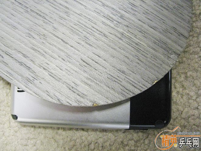 ��06��쭺�,�·�δ֪,Ʒ��ͼ