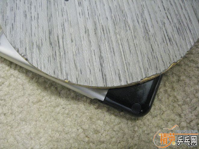 ��06��쭺�,�·�δ֪,Ʒ��ͼ