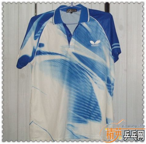 ����Ŷ������9��200������ɱ������������