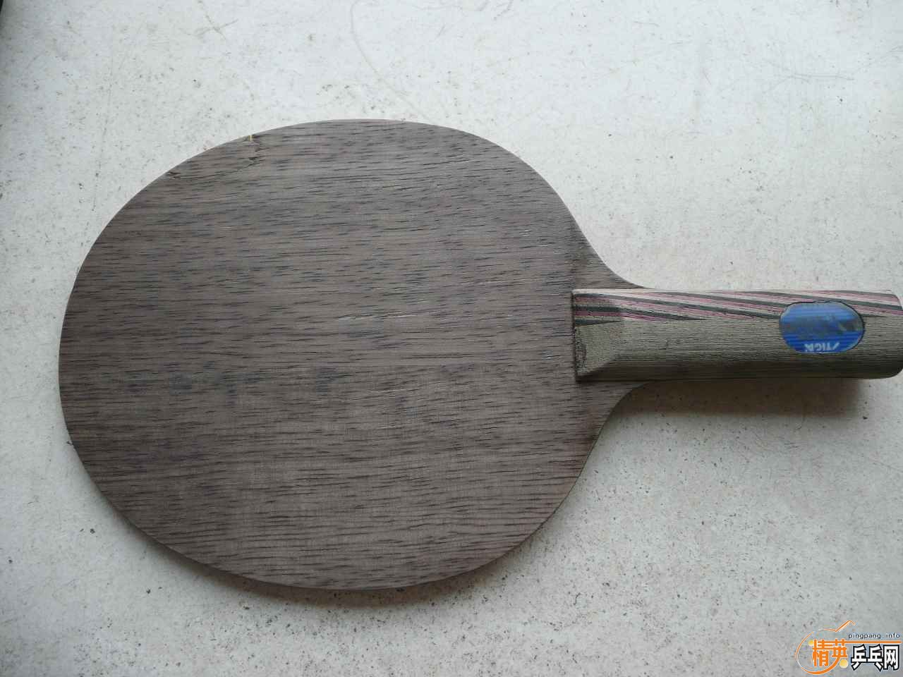 ��240Ԫ������5.4�򻻰�