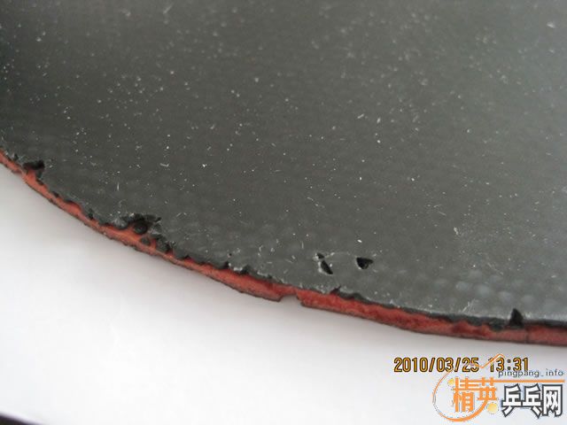 ����T05 ��ɫ������