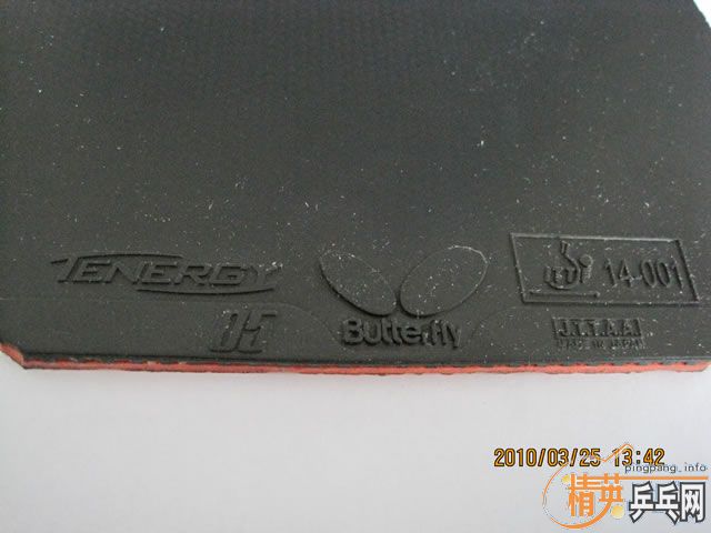 ����T05 ��ɫ������