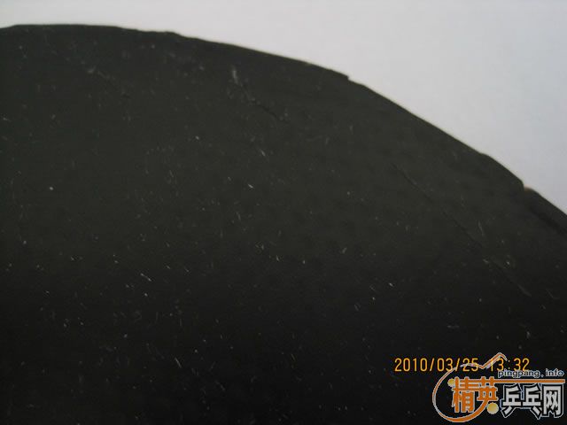 ����T05 ��ɫ������