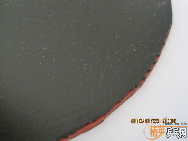 ����T05 ��ɫ������