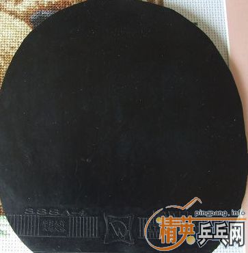 �����ۣ������µö����������ʰ�160Ԫ����20Ԫ������99* ���ִ�ά������