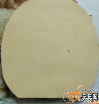 �����ۣ������µö����������ʰ�160Ԫ����20Ԫ������99* ���ִ�ά������