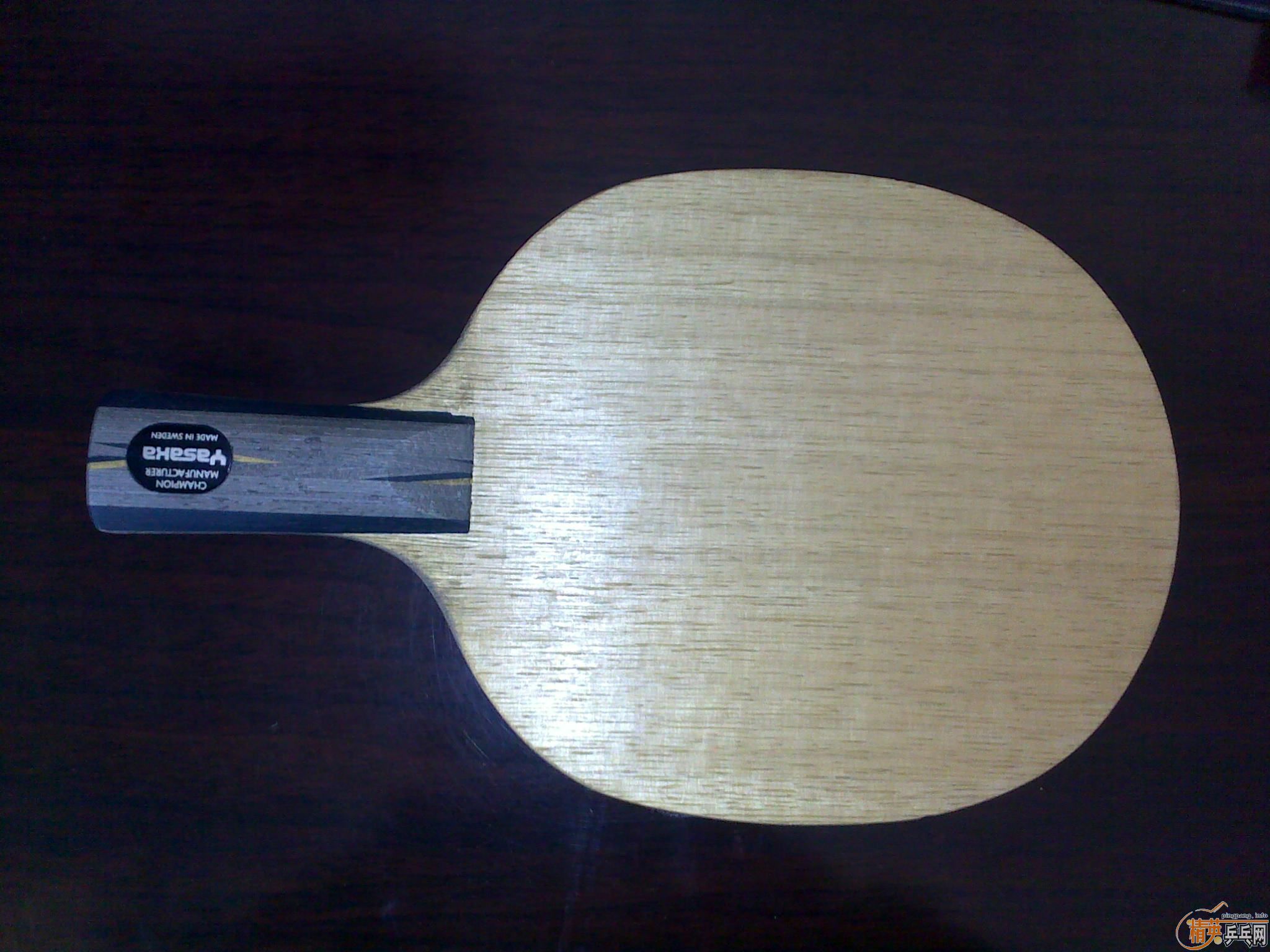 �հ�85����̼380���ʳ� ˬ�����׽�