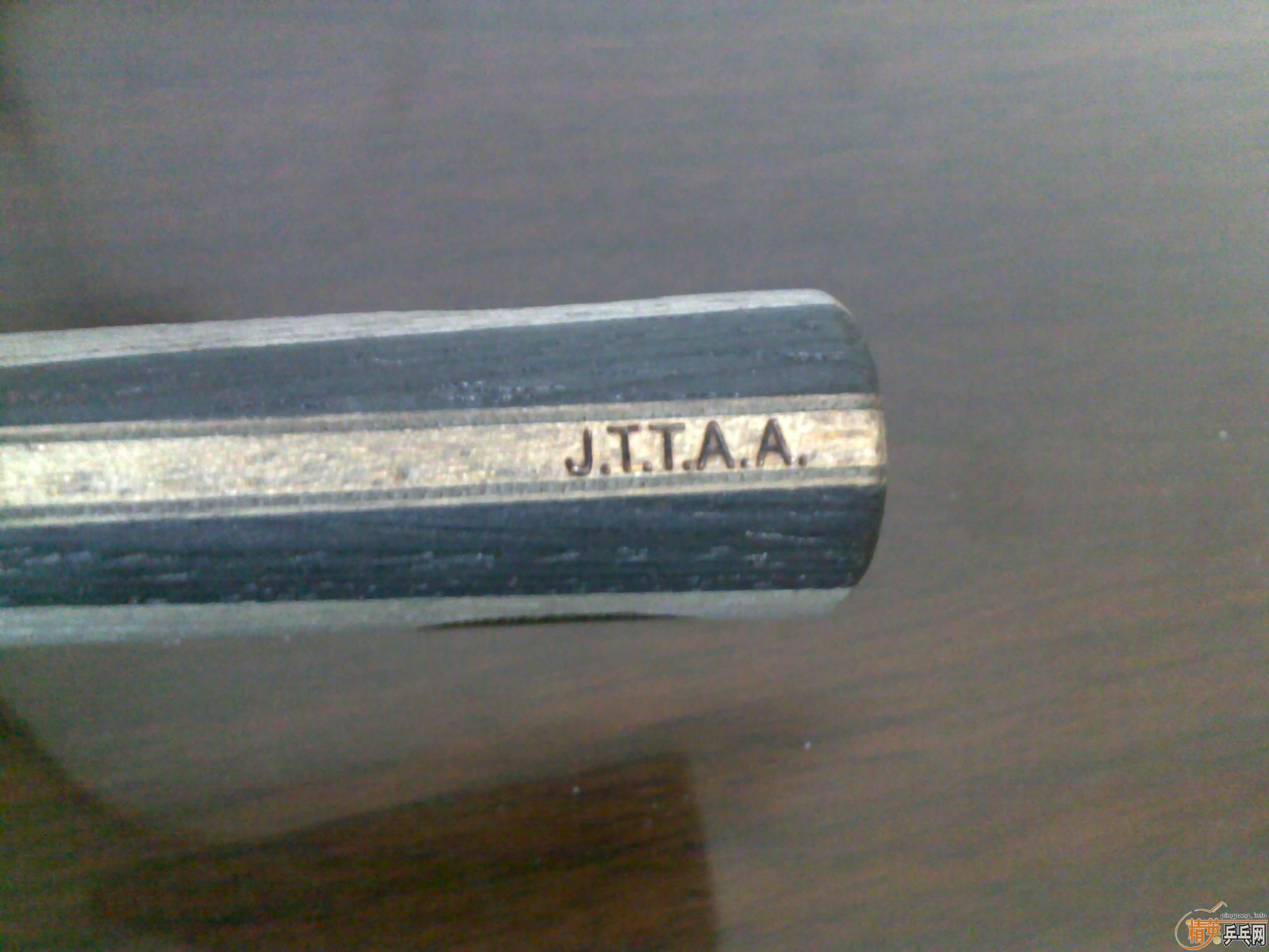 �հ�85����̼380���ʳ� ˬ�����׽�