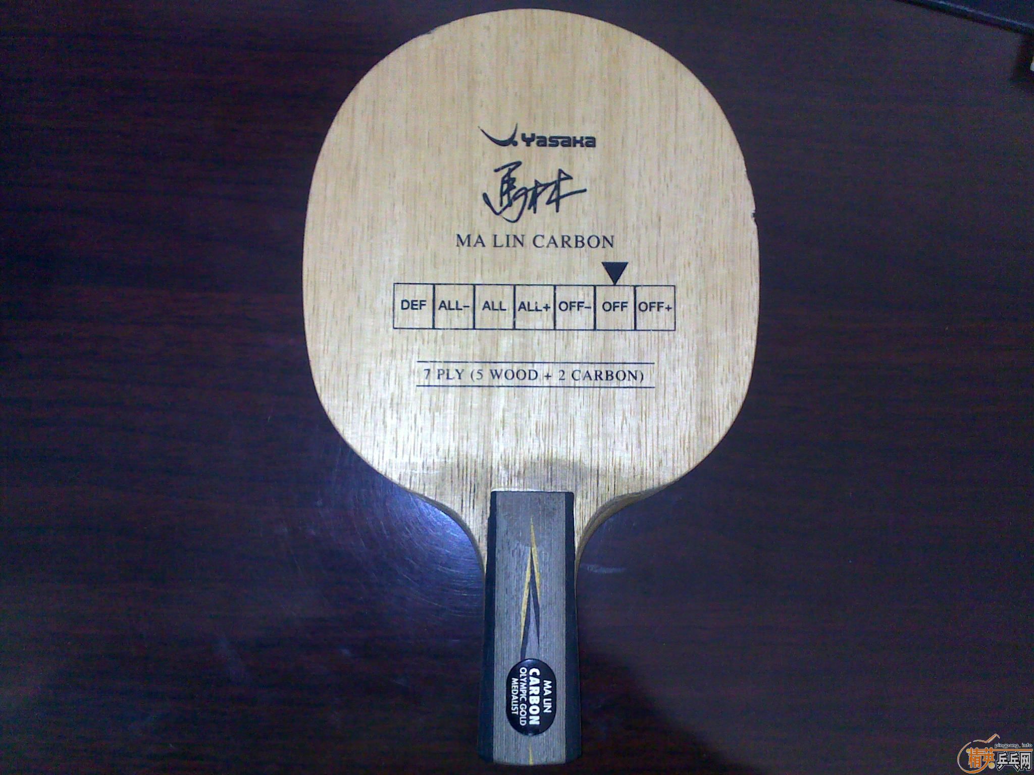 �հ�85����̼380���ʳ� ˬ�����׽�