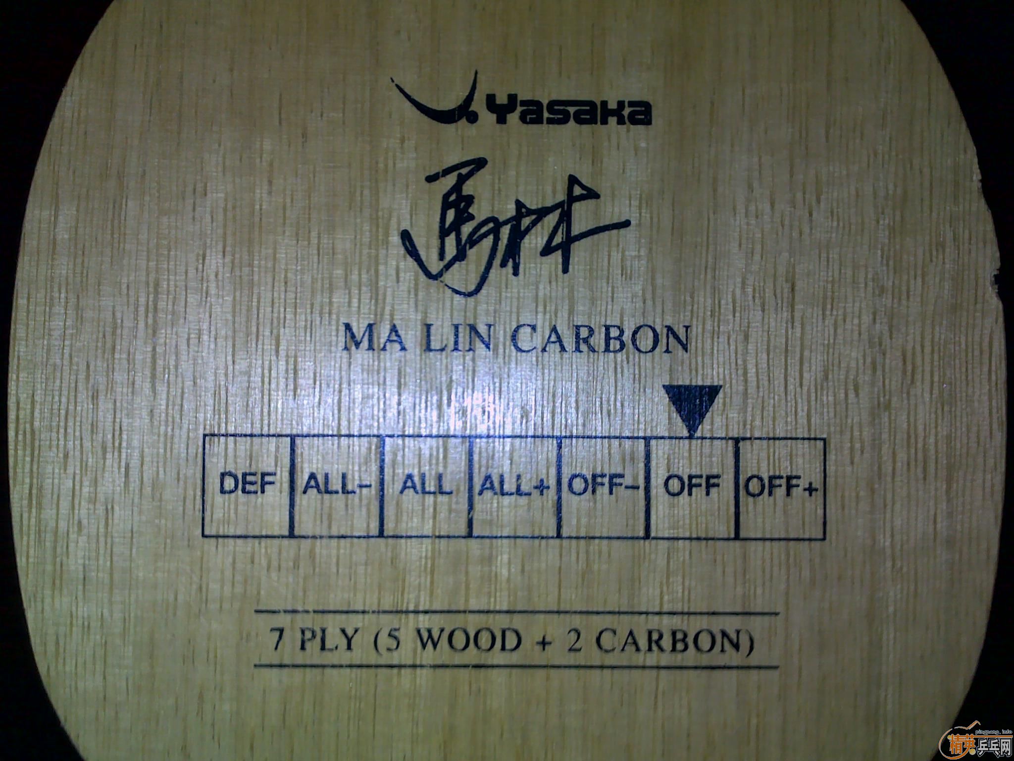 �հ�85����̼380���ʳ� ˬ�����׽�