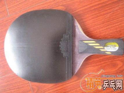 ����MC2���׽���������